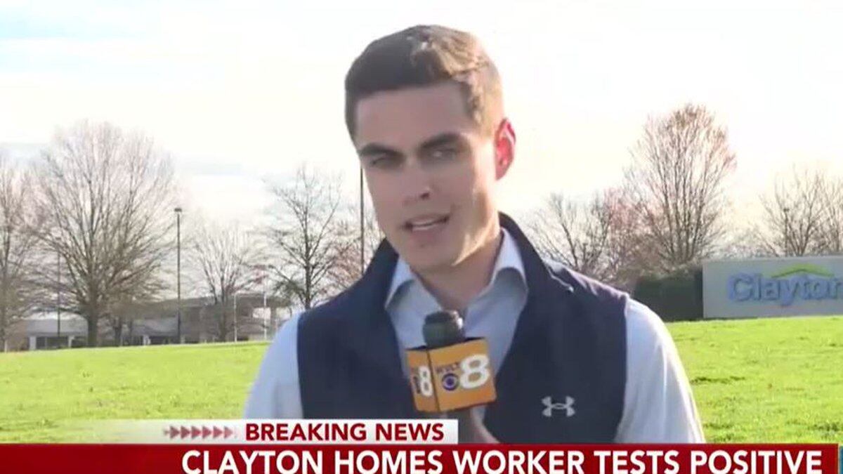 Source: WVLT