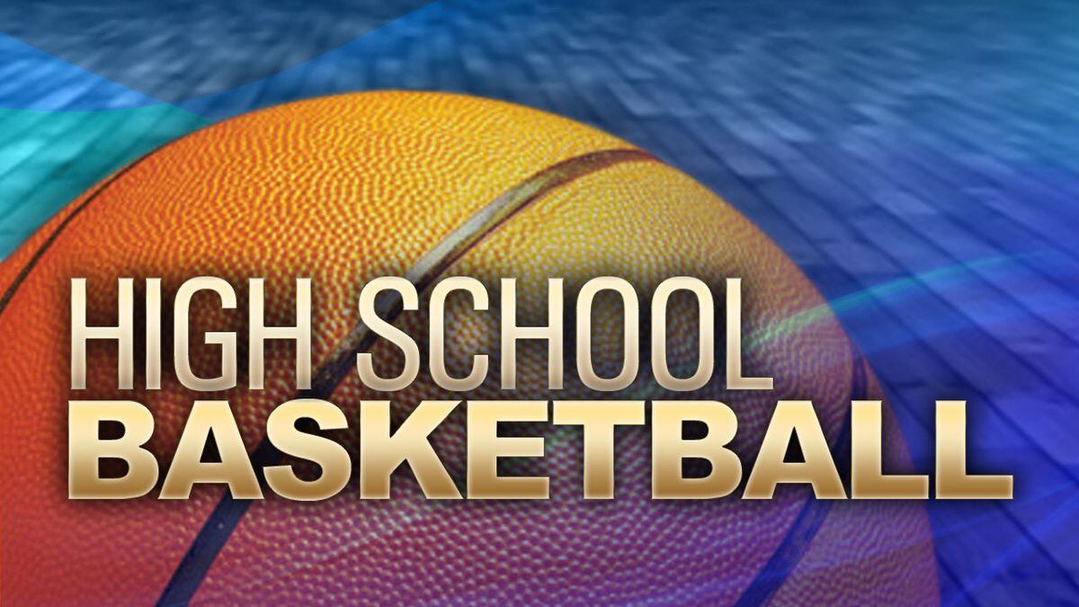 Montana sweeps first night of Wyoming vs Montana all-star basketball games.