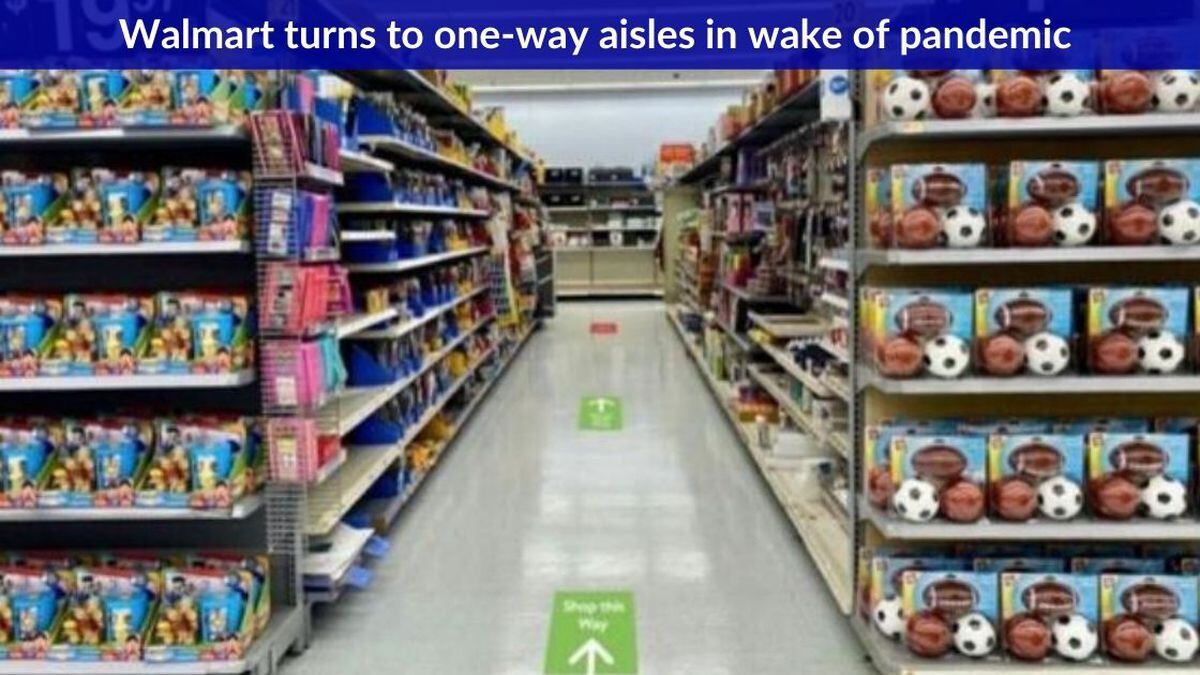 Source: Walmart