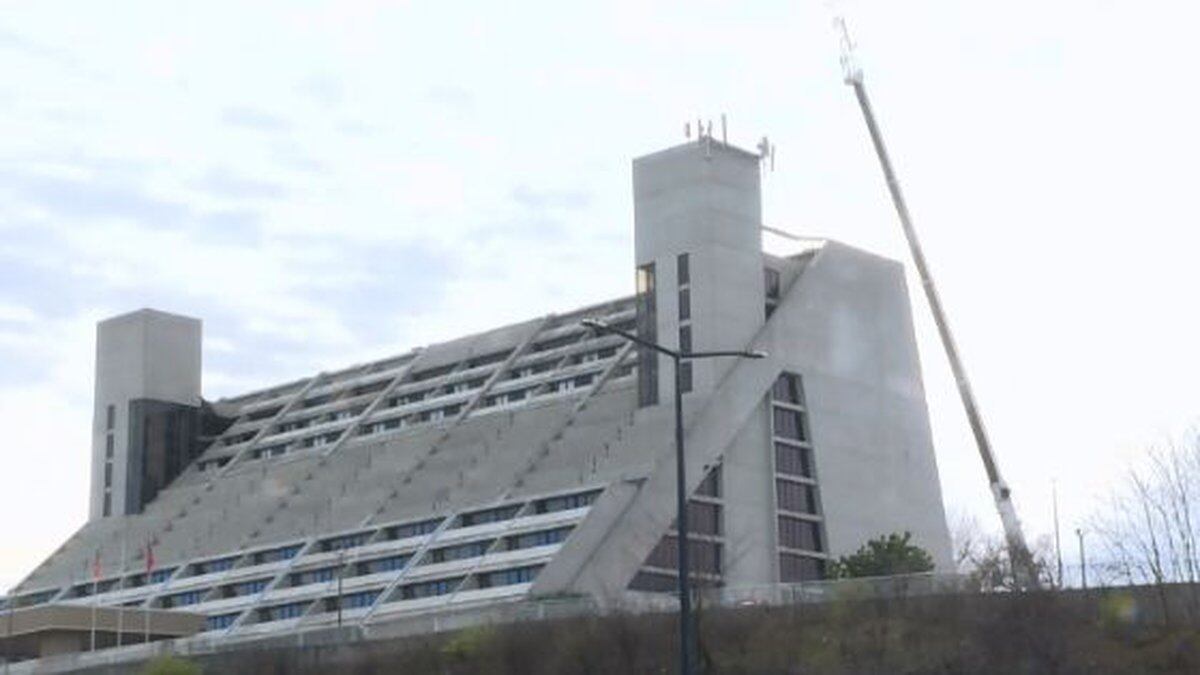 Source: (WVLT)