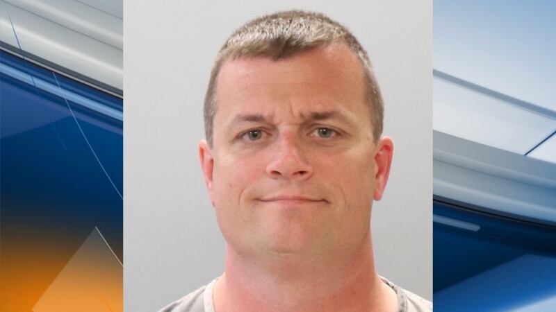 Continuous sexual abuse of a minor is a Class B felony carrying a punishment between eight and...