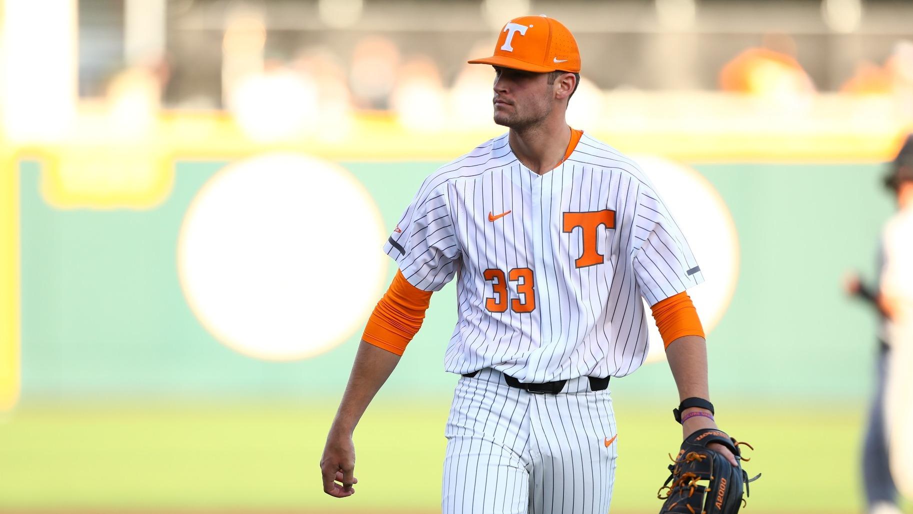 Tennessee falls to Vanderbilt in SEC Tournament opener - Vimarsana News