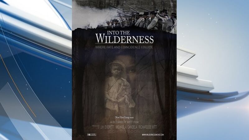 www.wildernessmovie.com