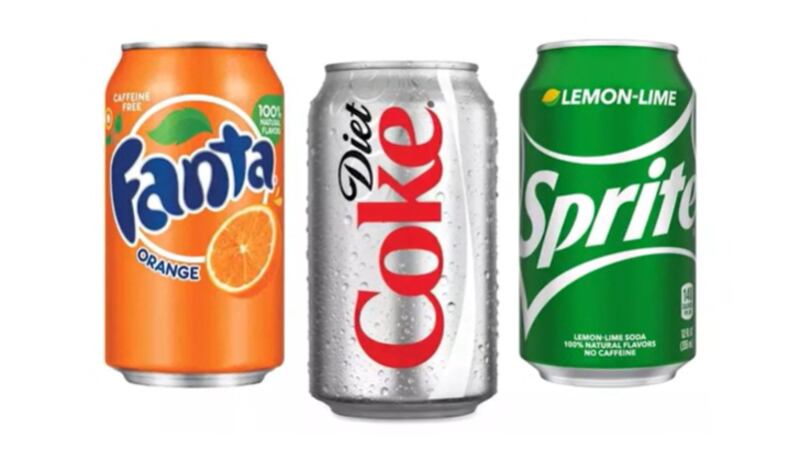 Does Fanta Have Caffeine? Unveiling the Truth!