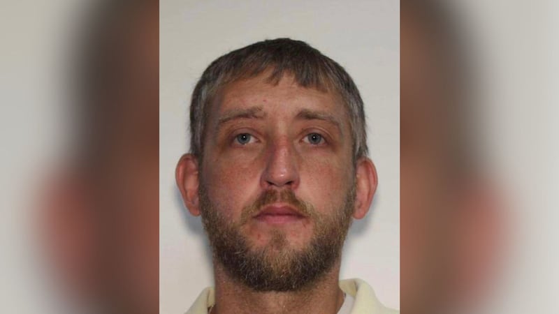 Brandon Howard, 37