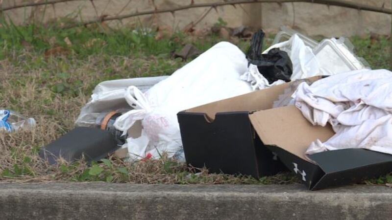 Source: WVLT
