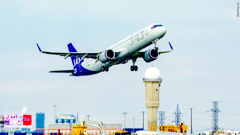 The U.S. Department of Transportation announced a set of actions it will take to help protect...