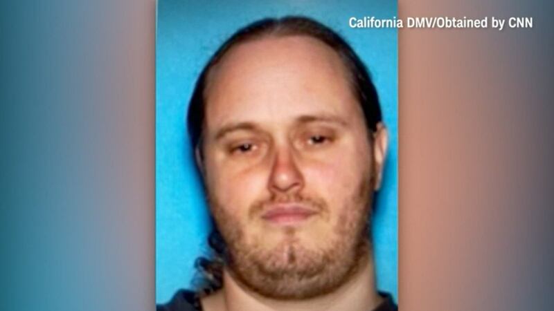 A court has ordered for the release of police bodycam video capturing the attack on Paul...
