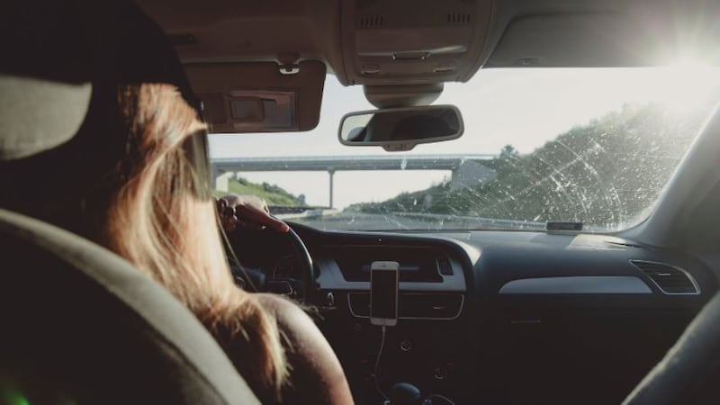 https://quotewizard.com/news/posts/the-best-and-worst-drivers-by-city