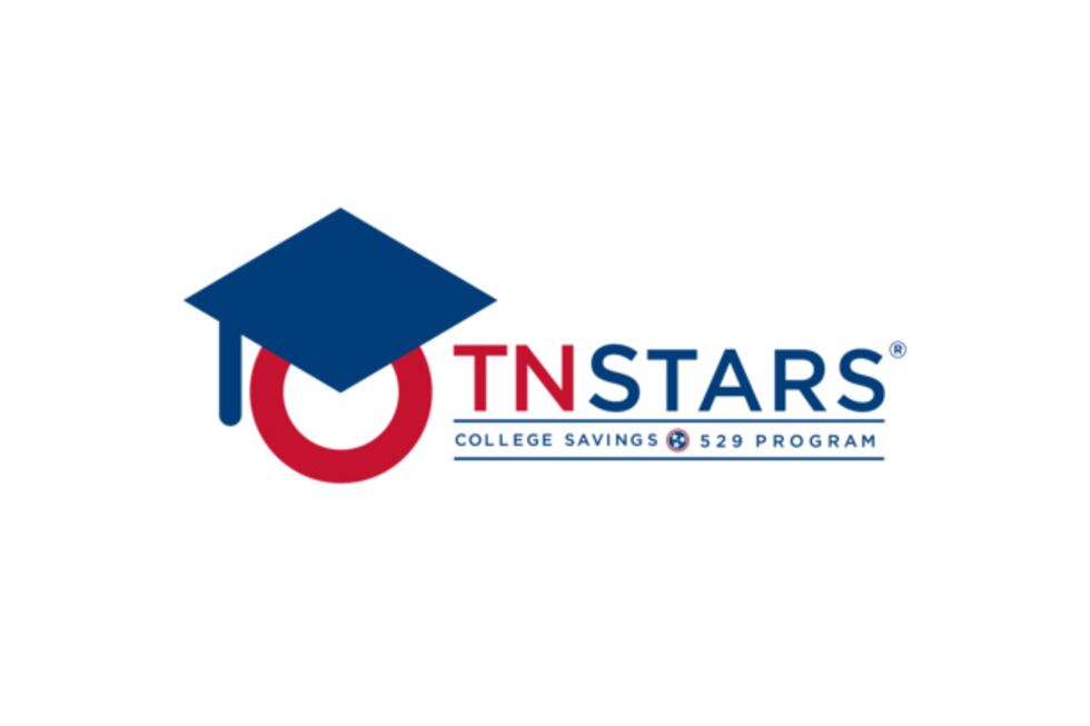 TN Stars Logo