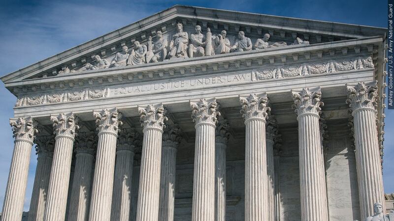 Supreme Court