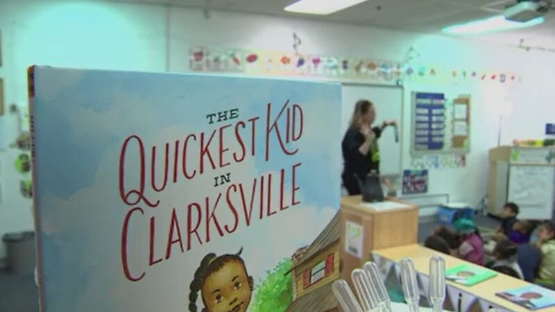 Gov. Bill Lee said during his State of the State address that teachers would receive raises,...