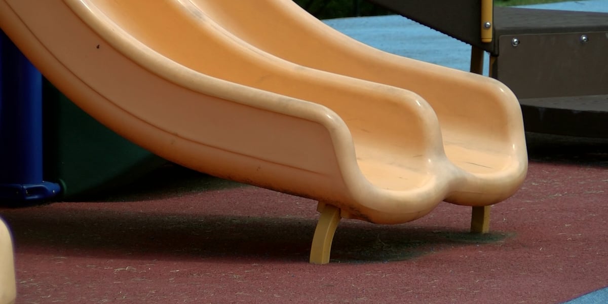 State grants aim to improve several parks, recreational facilities across East Tennessee State grants aim to improve several parks, recreational facilities across East Tennessee