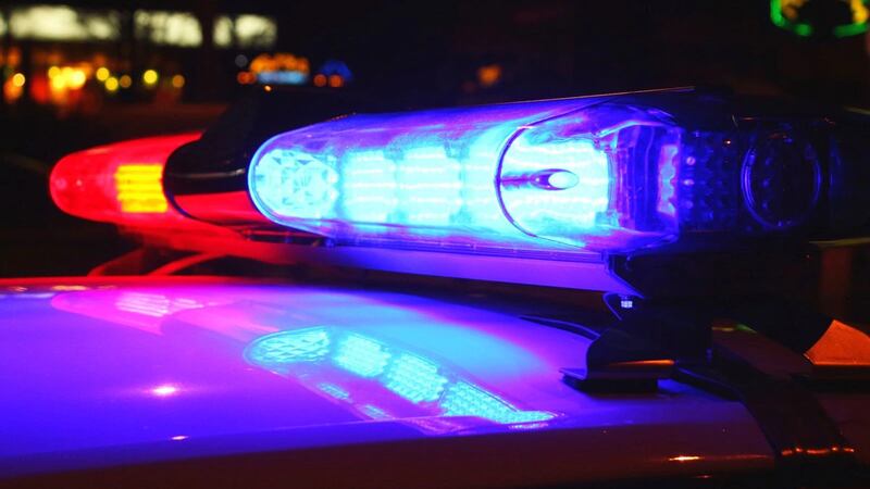The Mississippi Bureau of Investigation will take over the case since it involves an officer’s...