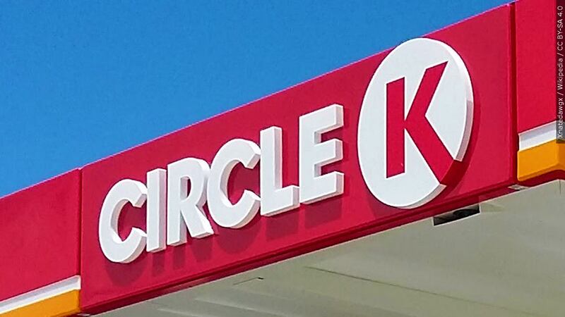 More than 3,600 pump locations will offer the gas included in the promotion.