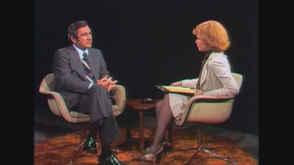 She broke the news on Humphreys’ unsupervised position, and Marin got a call saying Gov....